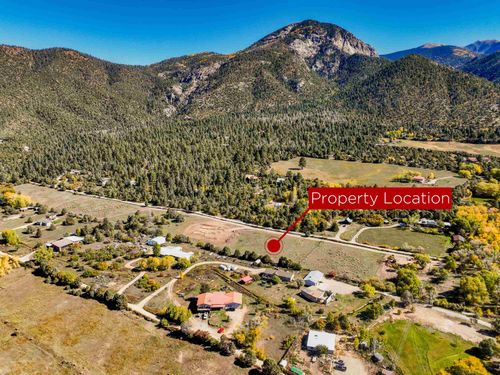 2 Arturos Way, Arroyo Seco, NM, 87514 | Card Image