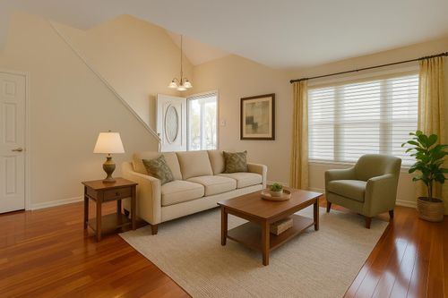 767 Kenmare Pkwy, Crown Point, IN, 46307-2651 | Card Image