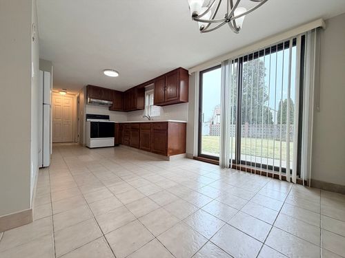 1-15 Pevwell Drive, Saugus, MA, 01906 | Card Image