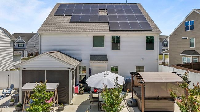 57-web-or-mls-DJI_20250506133900_0038_D | Image 57