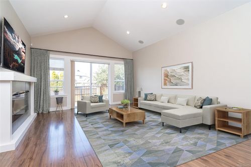 1186 Sikorsky Rd, Langford, BC, V9B0M7 | Card Image