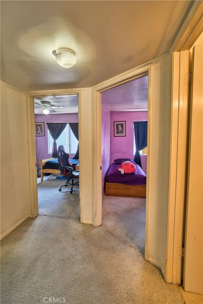 UNIT-33 - 14287 Foothill Blvd, Townhouse with 3 bedrooms, 3 bathrooms and 2 parking in Sylmar CA | Image 21