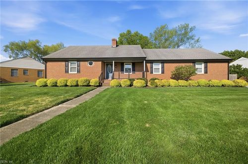 4137 Valencia Road, Chesapeake, VA, 23321 | Card Image