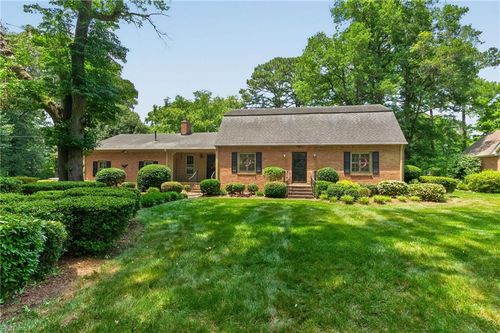 4348 Alfriends Trl, Virginia Beach, VA, 23455-6102 | Card Image