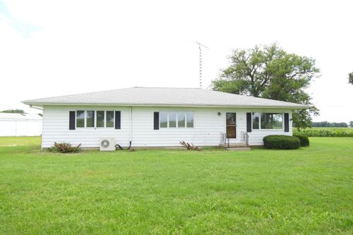 1461 W 300 S, Rensselaer, IN, 47978-7273 | Card Image