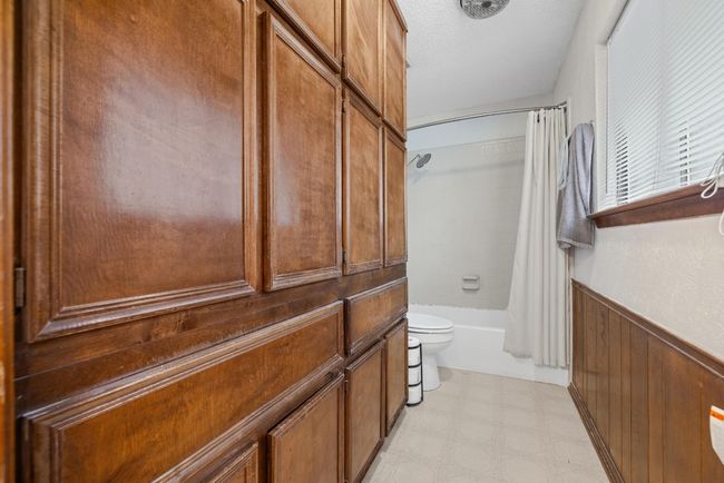 1303 Creekview Dr, House other with 4 bedrooms, 3 bathrooms and null parking in Round Rock TX | Image 20