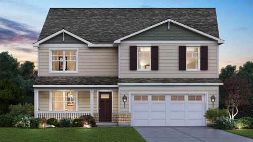 1274 Tiger Lily Dr, Bartlett, IL, 60103-1739 | Card Image