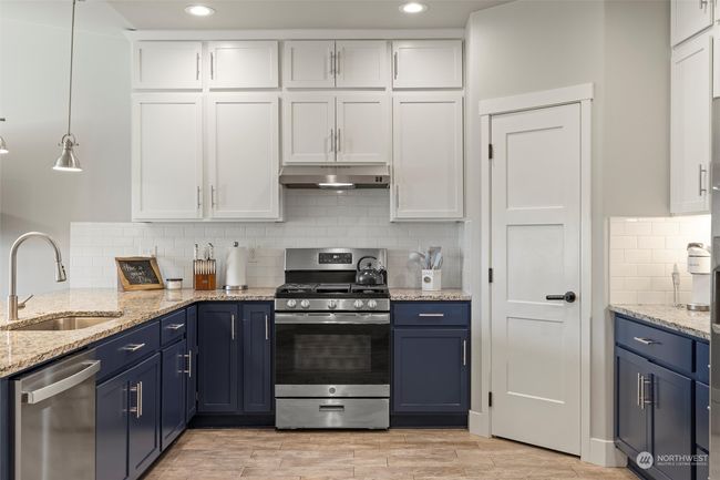 131 Sonoma Pl, Townhouse with 3 bedrooms, 2 bathrooms and 1 parking in Walla Walla WA | Image 11
