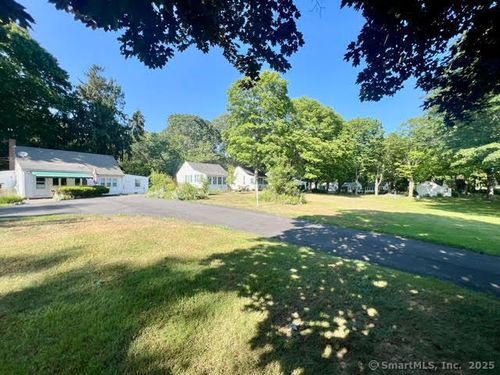 apt-20-49 Cottage Rd, Madison, CT, 06443-3492 | Card Image