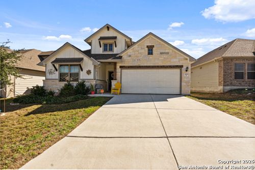 3224 Prairie Rose, New Braunfels, TX, 78130-0172 | Card Image