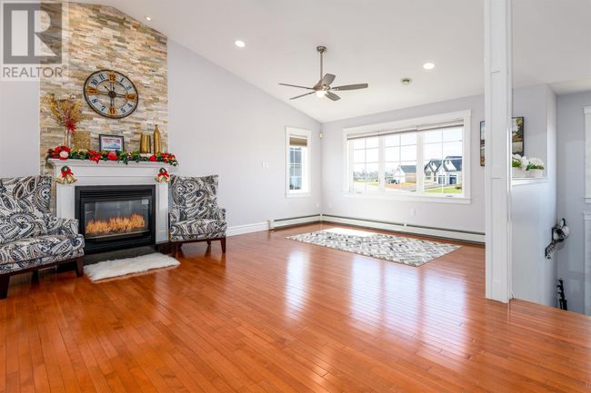 18 Madison Ave, House other with 4 bedrooms, 3 bathrooms and null parking in Charlottetown PE | Image 9