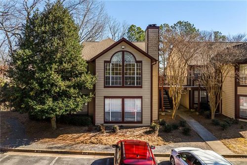 1201 Waterville Ct, Alpharetta, GA, 30022-5381 | Card Image