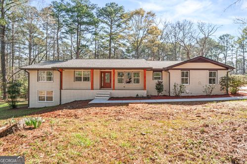 176 Hidden Valley Rd, fayetteville, GA, 30214-1494 | Card Image