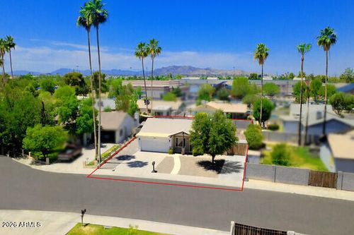 219 E Sesame Cir, Tempe, AZ, 85283-2840 | Card Image