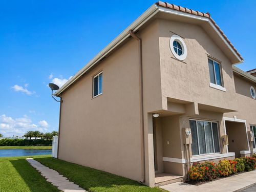 30-5-180 Riviera Cir, Weston, FL, 33326-3114 | Card Image