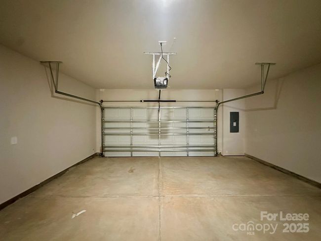 B - 114 Ciara Pl, Townhouse with 3 bedrooms, 3 bathrooms and null parking in Mooresville NC | Image 17