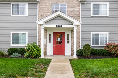 apt-104-209 Faulkner Court, Carmel, IN, 46032 | Card Image