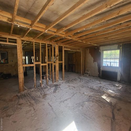 37 Friendship Manor Rd, Pine Hill, NY, 12465-2159 | Card Image