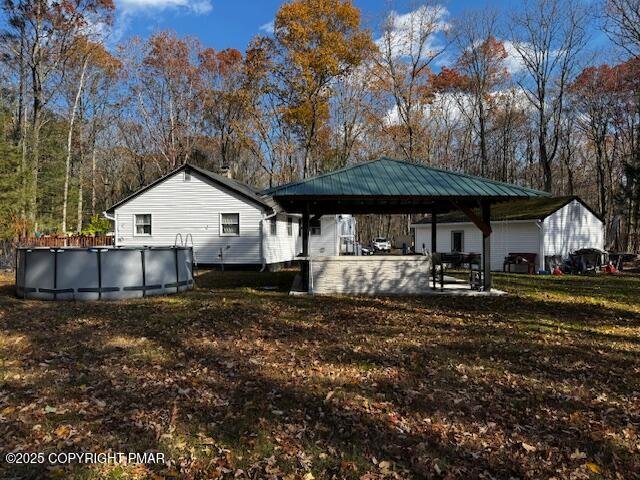 Residential in East Stroudsburg 5