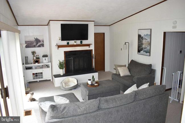 53 Snow Bird Trl, Home with 0 bedrooms, 0 bathrooms and null parking in FAIRFIELD PA | Image 31