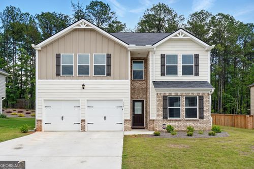 26-768 Great Oak Pl, Villa Rica, GA, 30180-2535 | Card Image