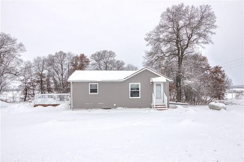 4946 County Highway T, Chippewa Falls, WI, 54729-5774 | Card Image