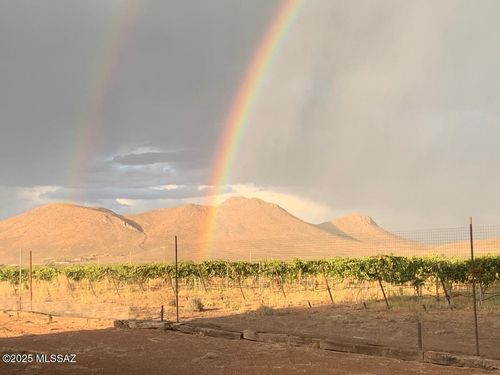 3516 E Fawn Ranch Road, Pearce, AZ, 85625 | Card Image