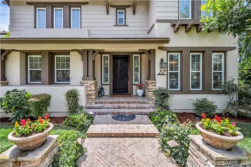 17 Winslow St, Ladera Ranch, CA, 92694-0305 | Card Image