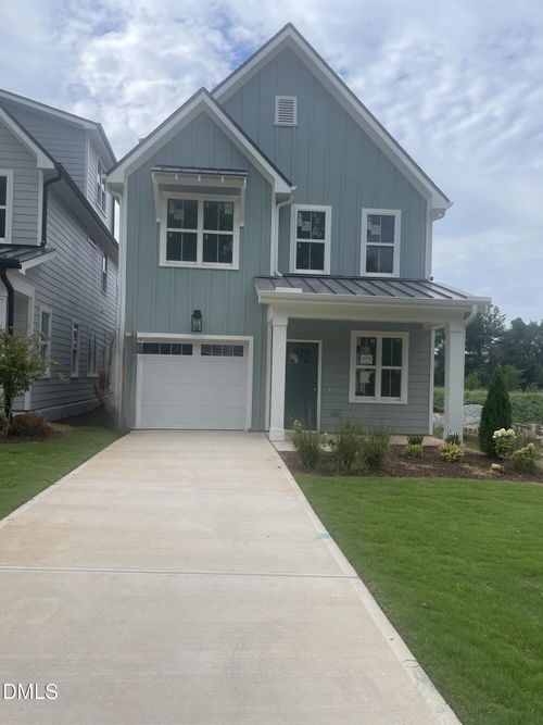 1341 Courtland Dr, Raleigh, NC, 27604-1370 | Card Image