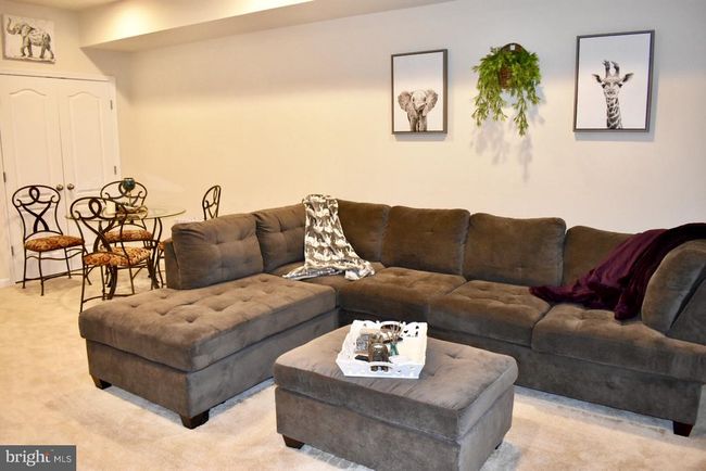 517 Pebblebrook Ln, Townhouse with 3 bedrooms, 4 bathrooms and null parking in GLEN BURNIE MD | Image 11