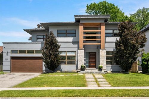 1025 Bridge Rd, Oakville, ON, L6L2B4 | Card Image