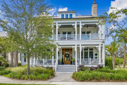 52 Wallan Ct, Fernandina Beach, FL, 32034-0078 | Card Image