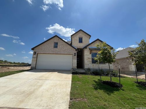 2113 Rivulet St, Seguin, TX, 78155-4142 | Card Image