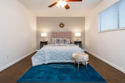 105-3914 Avenue D, Austin, TX, 78751-4632 | Card Image