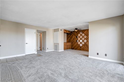 apt-506-870 Avenue B, Boulder City, NV, 89005-3703 | Card Image