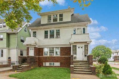 215 Ampere Parkway, Home with 0 bedrooms, 0 bathrooms and null parking in Bloomfield NJ | Image 1