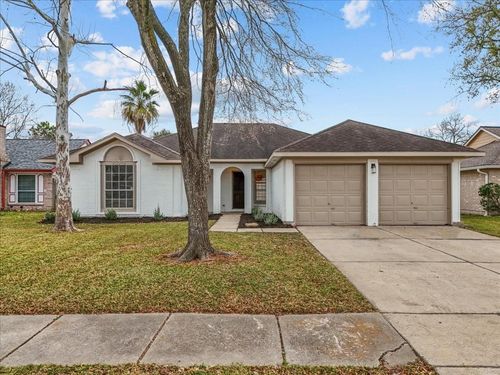 10912 Dogwood Dr, La Porte, TX, 77571-4356 | Card Image