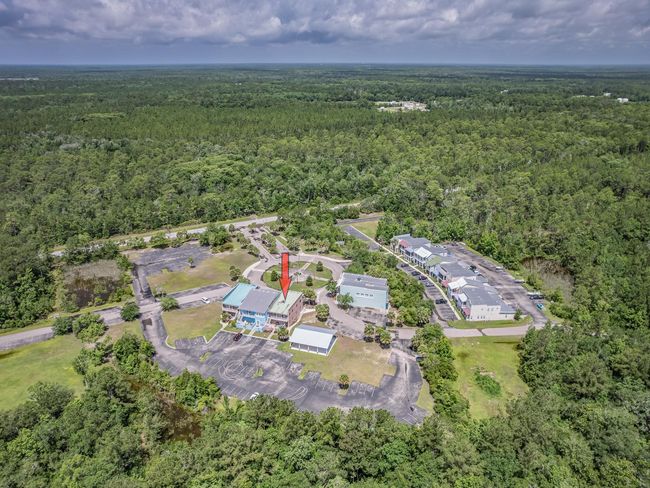 23 Old Palmetto Path, Home with 0 bedrooms, 0 bathrooms and null parking in ST MARKS FL | Image 14