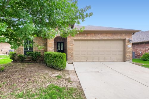183 Blossom Valley Strm, Buda, TX, 78610-3580 | Card Image