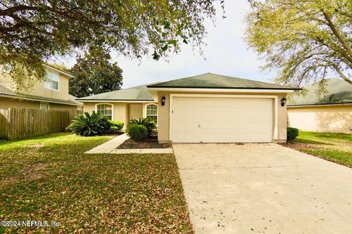 9526 Staples Mill Drive, Jacksonville, FL, 32244 | Card Image