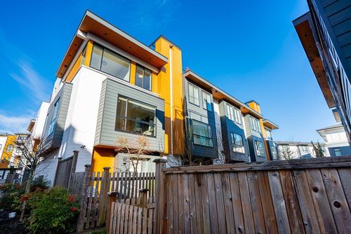 39-16511 Watson Dr, Surrey, BC, V4N6T7 | Card Image