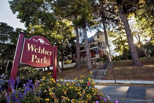 34 Gordon Ave, Sleepy Hollow, NY, 10591-1945 | Card Image