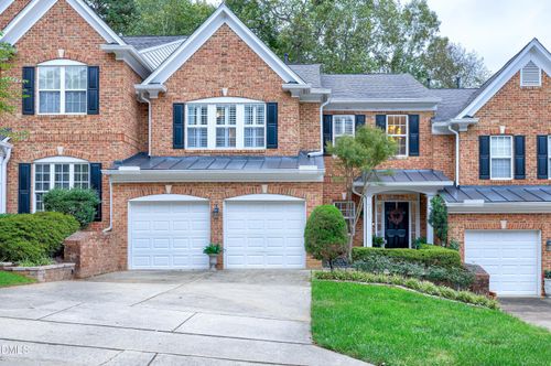 2503 Glen Eden Dr, Raleigh, NC, 27612-4350 | Card Image