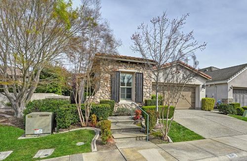 2145 Ryedale Ln, Sacramento, CA, 95835-2186 | Card Image