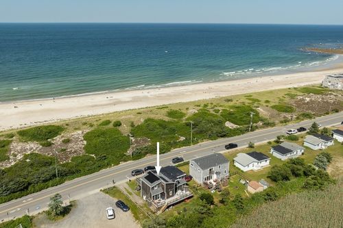 52 Taylor Ave, Plymouth, MA, 02360-1023 | Card Image