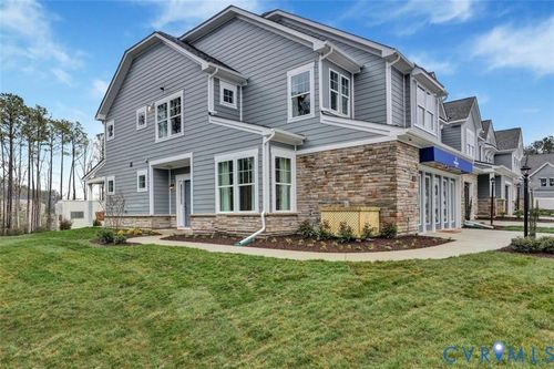 5508 Benoni Dr, Glen Allen, VA, 23059-5966 | Card Image