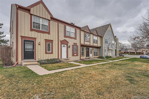 d-14486 E Hawaii Cir, Aurora, CO, 80012-5969 | Card Image