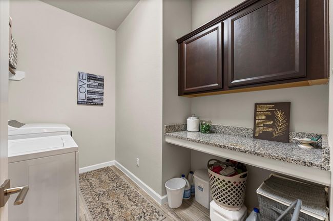 1114 Audrey Trl, House other with 3 bedrooms, 3 bathrooms and 3 parking in Tomball TX | Image 21