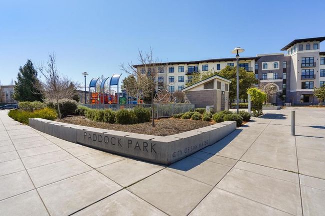 3069 Neves Rd, Townhouse with 4 bedrooms, 4 bathrooms and 2 parking in San Mateo CA | Image 54