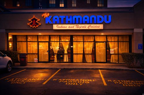 3142 S Highland Dr, Millcreek, UT, 84106-3044 | Card Image